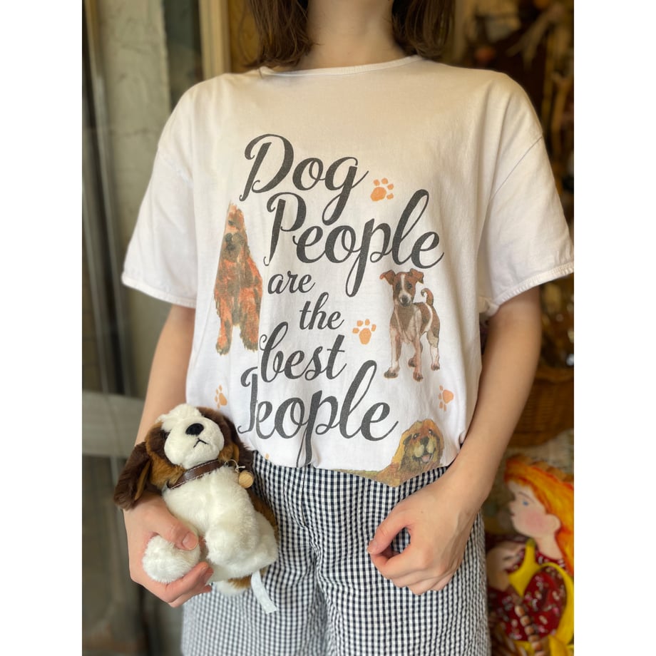 6a40970c2cd2e1e77e414c5b