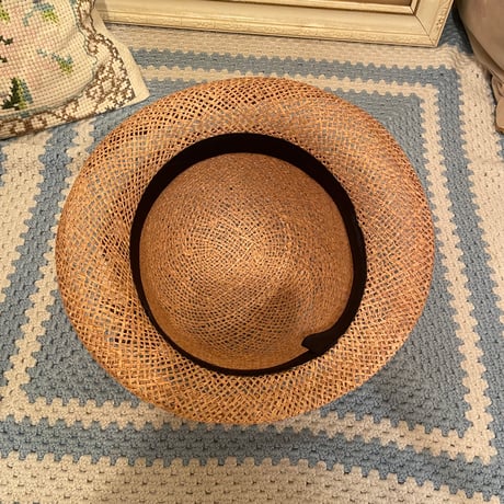 hat 194[FF659]