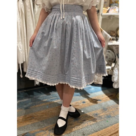 skirt 902[na345]