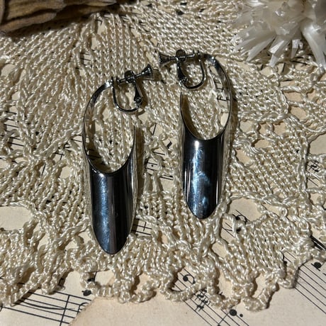 accessory [ge781]