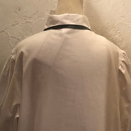 tops 485[ge101]