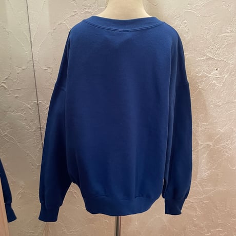 sweat 411[na138]