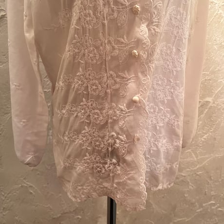 tops 381[na676]