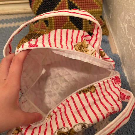 bag 177[FF623]