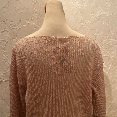 tops 409[na231]