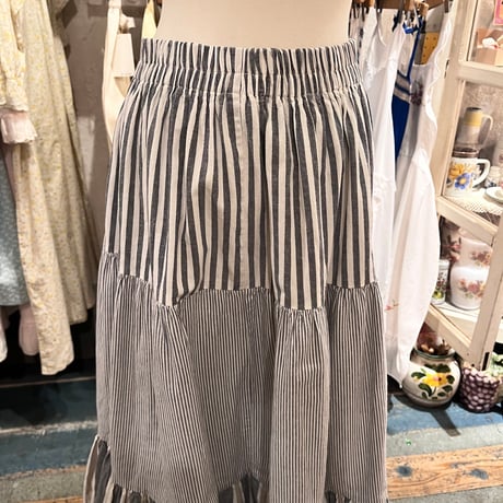 skirt 484[ge930]