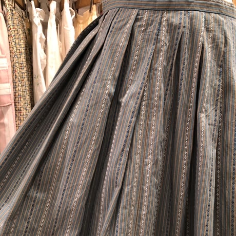 skirt 499[ge996]