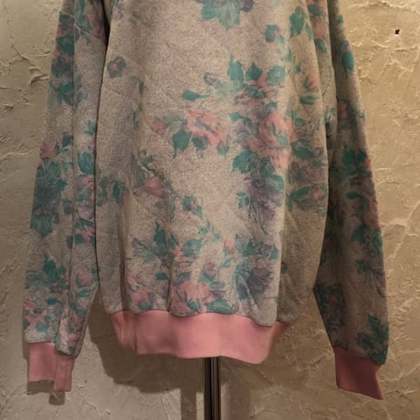 sweat 421[na310]