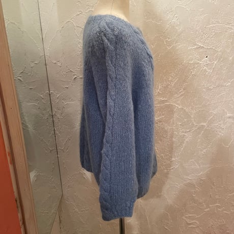 knit 703[ge-534]