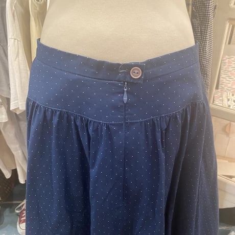 skirt 635[ge-659]