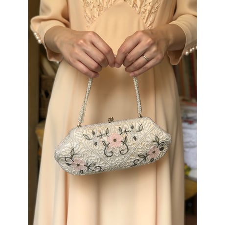 bag 79[na975]