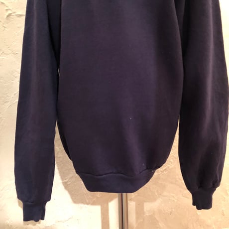 sweat 425[na303]