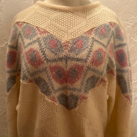 knit 670[na172]