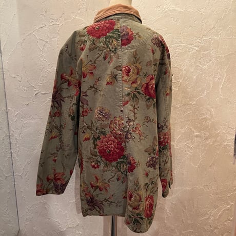 outer628[ge659]