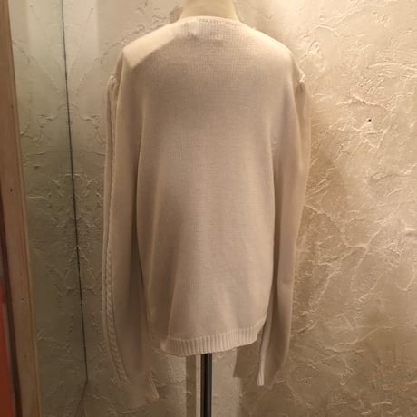 tops 113[na809]