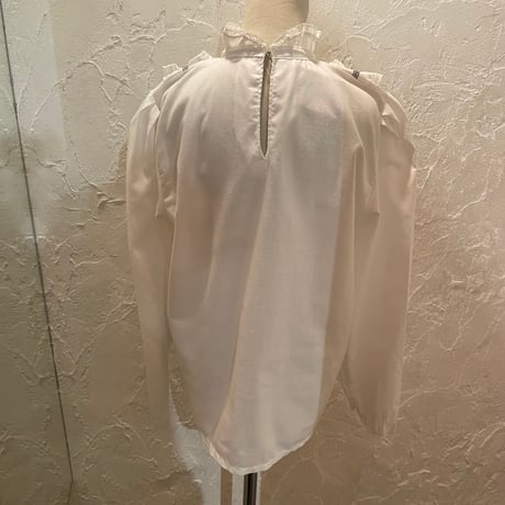 tops 468[ge867]