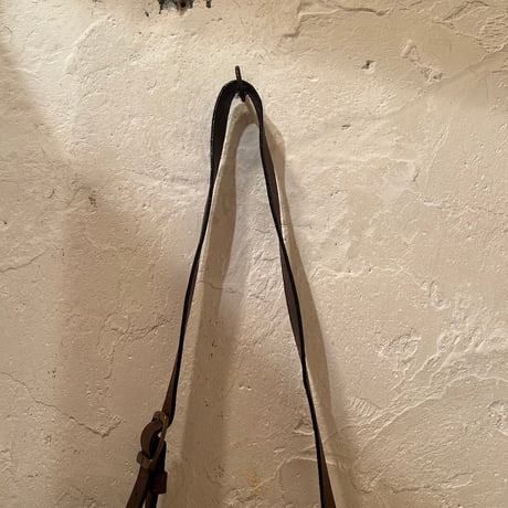 bag 130[ge533]