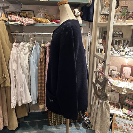 outer 921[ge109]