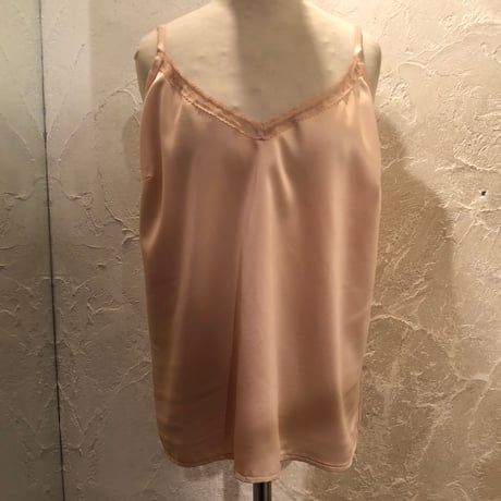 tops 132[na832]