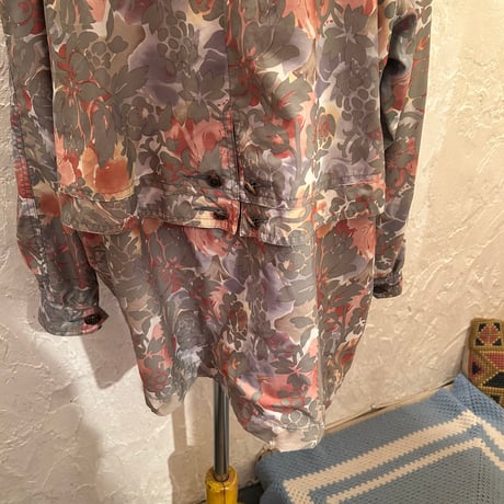 outer 827[na402]