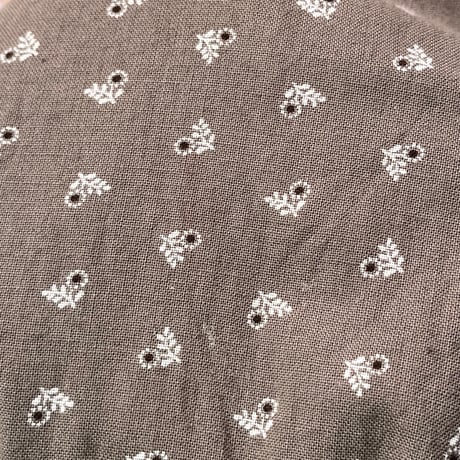skirt 486[ge928]