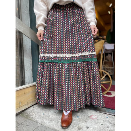 skirt 24[ge345]