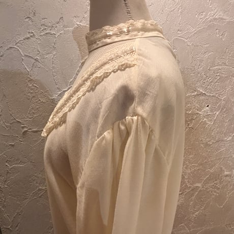 tops 553[na761]