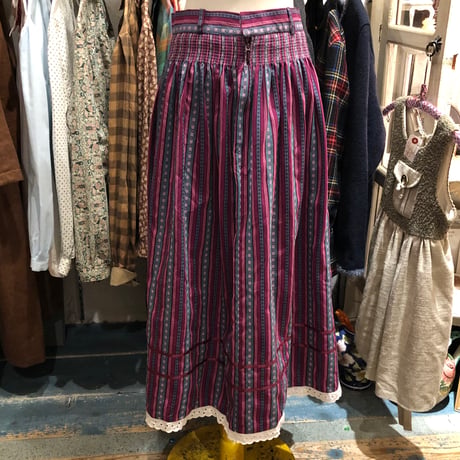 skirt 743[ge155]