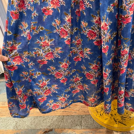 skirt 521[na883]