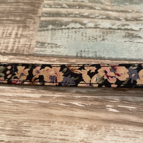 belt83[FF223]