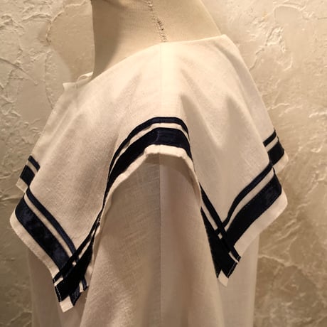 tops 176[ge268]