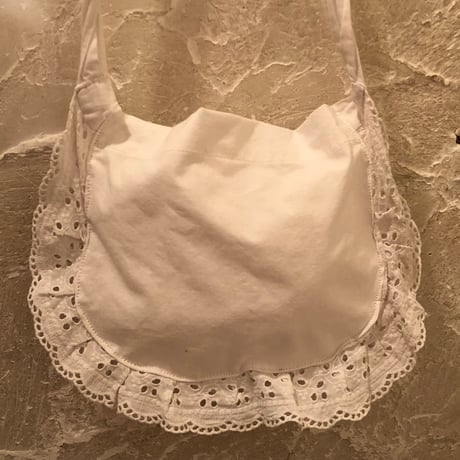 handmade 254[m209]