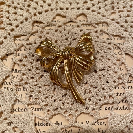 accessory 348[ge453]