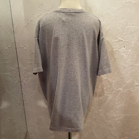 tops 58[na611]
