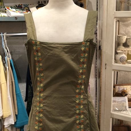 apron98[ge35]