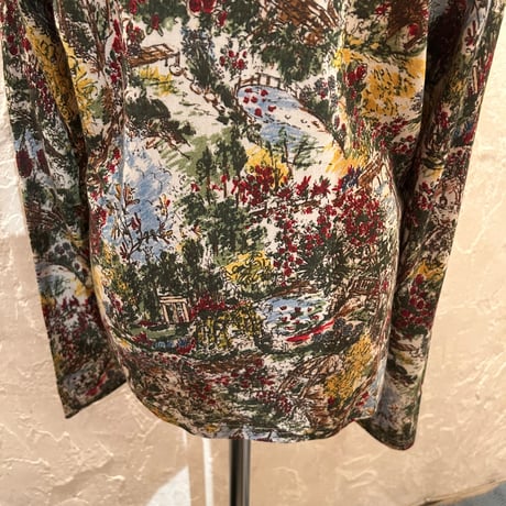 tops 506[na394]
