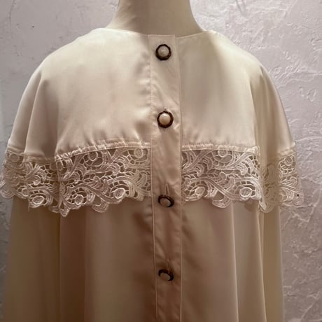 tops 794[na215]