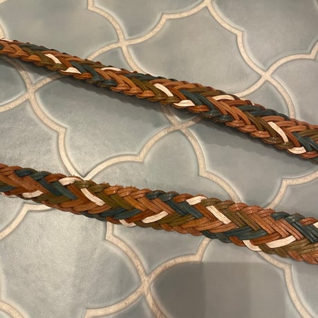 belt 120[ge773]