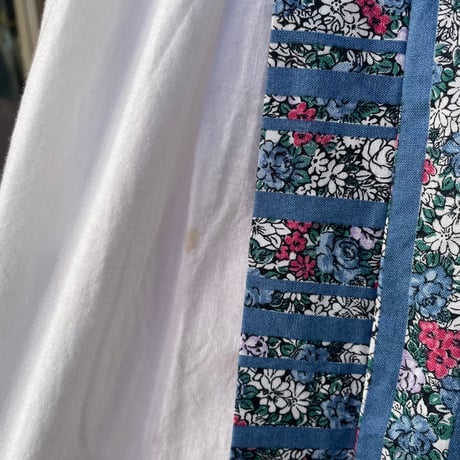 skirt 45[ge-624]