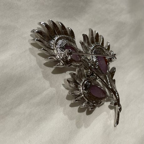 accessory 450[ge388]