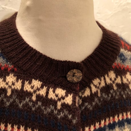knit 571[na569]