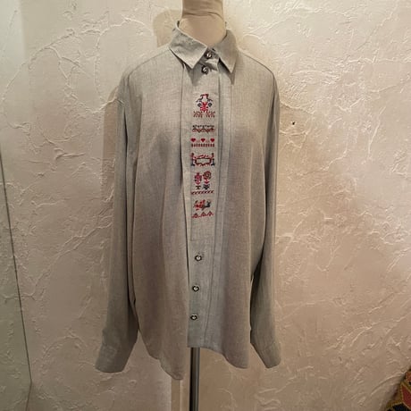 tops 711[ge241]