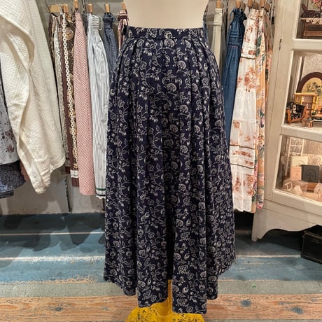 skirt 65[ks76]
