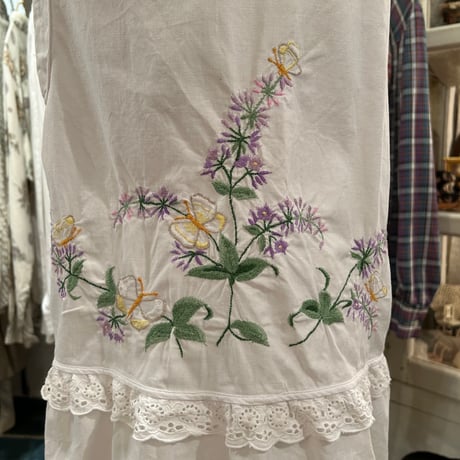 apron330[ks87]