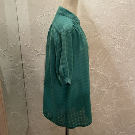 tops 680[na581]