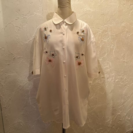 tops 421[ge937]