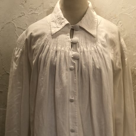 tops 541[ge213]