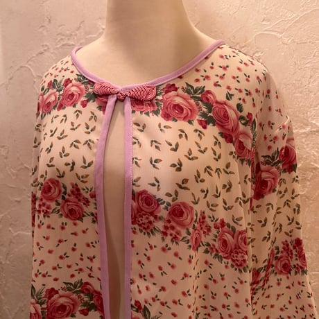 tops 398[na757]