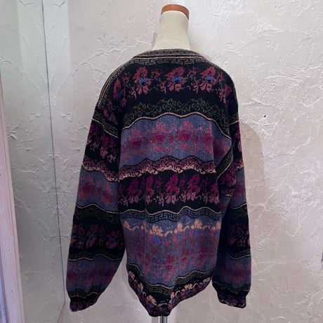 knit 792[ge396]