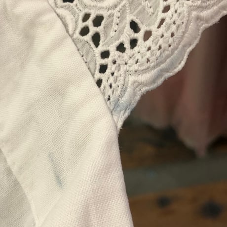 apron 581[ge643]